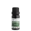 Éterický olej Geranium (Varianta 5 ml)