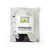 Hristina Přírodní intimní sprchový gel s afrodiziaky hypnosis, 5 ml