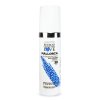 Hristina 30 SPF Přírodní hydratační sprej na opalování - mallorca, 100 ml