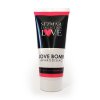 Hristina Přírodní intimní sprchový gel s afrodiziaky love bomb, 200 ml