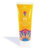 Hristina Přírodní BB krém pro perfektní pleť, 100 ml