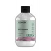 ECOLATIER URBAN - Micelární šampon pro citlivou pokožku vlasů a proti lupům – Aloe Vera a Verbena, 600 ml