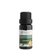 Éterický olej Grapefruit (Varianta 10 ml)
