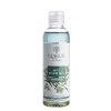 Hydrofilní olej Řebříčkový (Varianta 200 ml)