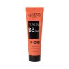 Sublime BB krém 01 30 ml