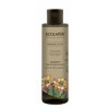 ECOLATIER - Šampon na suché vlasy, hladkost a krása, KAKTUS, 250 ml