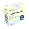 Friendly Soap prací prášek bez parfemace 1,75 kg