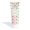 Hristina Přírodní krém na citlivou pleť, 100 ml