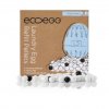 Ecoegg náhradní náplň pro prací vajíčko 50 praní Bavlna