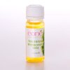 Eoné NEUTRÁLNÍ HYDROFILNÍ OLEJ, 50ml (Balení/objem 50 ml)