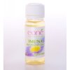 Eoné IMUNA – koupelový olej, 13ml
