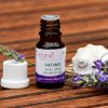 Eoné Éterický olej NETAKO (Balení/objem 10 ml)