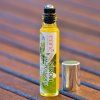 Eoné Silice NEROLI IM-PULS OLEJ, 8ml (Balení/objem 8 ml)