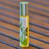 Eoné Silice NEROLI IM-PULS OLEJ, 8ml (Balení/objem 8 ml)