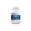 Allnature Vitamín D3 2000 iU, 60 ks