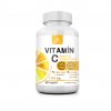 Allnature Vitamín C 1000 mg, 60 ks