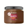 allnature arasidovy krem s horkou cokoladou 220 g