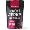 Allnature TURKEY Natural Jerky, 100 g