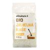 allnature jahlova kase bio 500 g