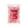 allnature jahody susena mrazem 100 g