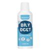 allnature bily ocet 10 1000 ml