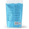 allnature praci soda 1000 g