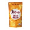 Allnature Mango sušené mrazem, 30 g