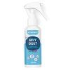 allnature bily ocet sprej 10 s vuni levandule 500 ml