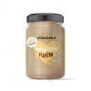 allnature arasidovy krem s bilou cokoladou 920 g