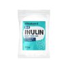 allnature inulin bio 200 g