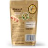 Allnature Lahůdkové droždí neaktivní, 100 g