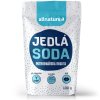 Allnature Jedlá soda, 100 g