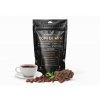 Herbs Energy Coffee Mix – arabská káva s 6 adaptogeny, 100g