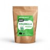 allnature chlorella prasek bio 100 g