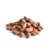 Allnature Mandle jádra, 100 g