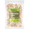 allnature pistacie solene 100 g