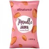 Allnature Mandle jádra, 1000 g