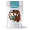 allnature kakaovy prasek bio raw 100 g