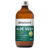 Allnature Aloe Vera BIO, 500 ml