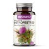 allnature ostropestrec bylinny extrakt 60 cps