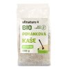 Allnature Bezlepková Pohanková kaše BIO, 200 g