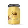 allnature ghi 1000 ml