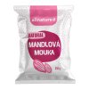 Allnature Mandlová mouka natural, 250 g