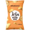 allnature kesu prazene solene 1000 g