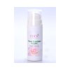 Eoné ROSA FEMINNE CREME (růžový krém), 30ml