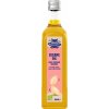 healthyco eco sezamovy olej za studena lisovany 250 ml 14771055095006