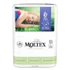 q6619480053322 moltex
