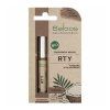j63f52903bddb0 hydratacne serum na pery kokos bio saloos naturcosmetics 7ml