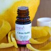 Eoné Éterický olej CITRON ITALSKÝ (Balení/objem 10 ml)