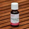 Eoné Éterický olej MANDARINKA ČERVENÁ (Balení/objem 5 ml)